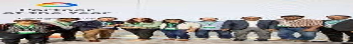 Searce Logistics Analytics LLP